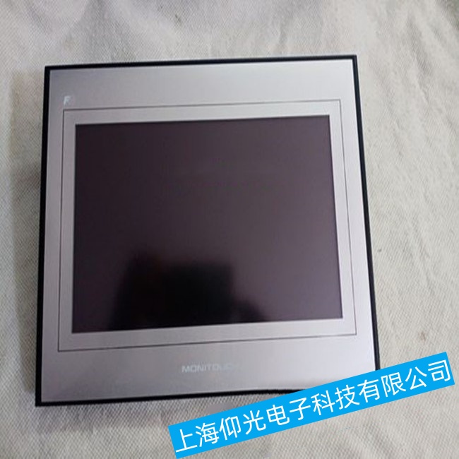 ��ꖸ�ʿ�|����UG221H-LR4�����{�����C���ϾS��Ʒ�|����