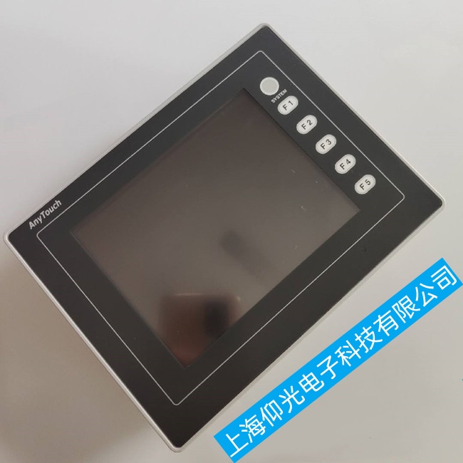 ͩ�Ǹ�ʿ�|����UG221H-LR4�|�����`�����ϾS�޽�Q�k��