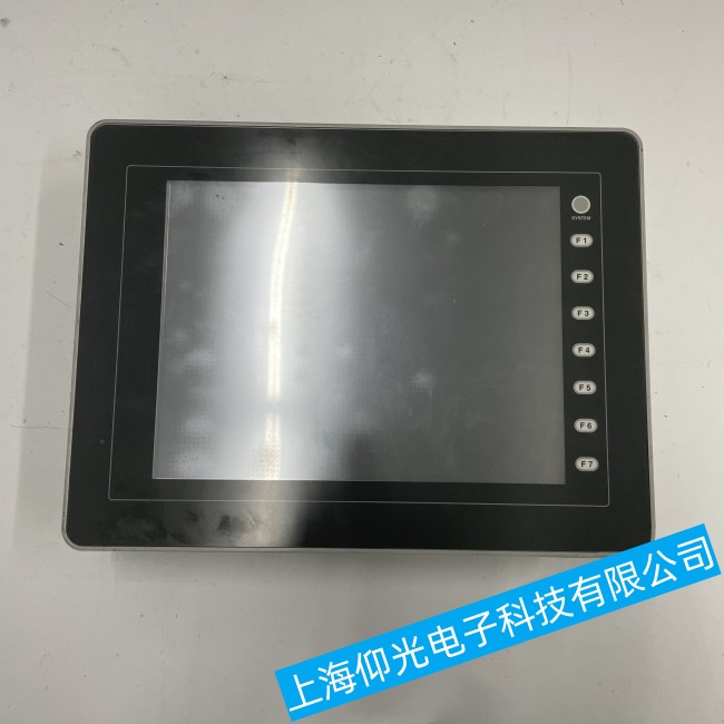 �������������O�主ʿ�|����UG221H-LR4�D�񲻷������ϾS�޷���