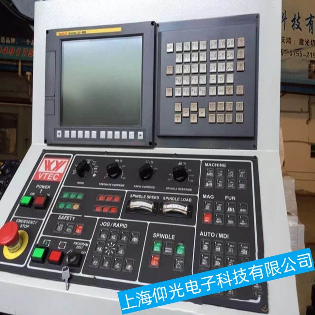 �����l(f��)�ǿ��|����A03B-0807-C002ͨ늎׷�犺���Ļ׃���{(l��n)�����ϾS��