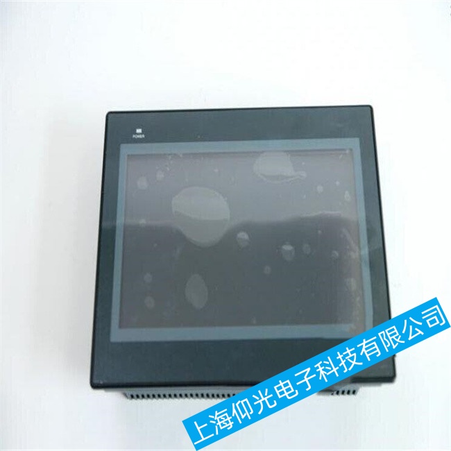 �½��Wķ�����ؙCNX1P2-1 40DT���\���^����ͻȻֹͣ�\�й��ϾS��