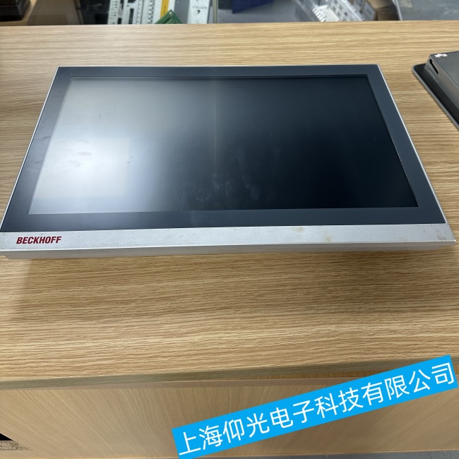 �Ϸʱ����|����CP26XX-0000���F�o�������I�c���ӹ��ϾS�޾S�o