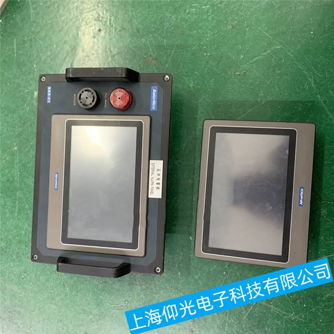 �������A���ؙC(j��)IPC-610ϵ���·��ݔ��늉��͹��ϾS�ޏS(ch��ng)���|(zh��)���ϳ�