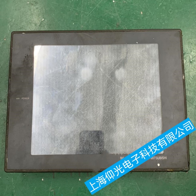 ��ɽ���⹤�ؙCFX3U-48MR/ES���_�C�^���г��F���C���ϾS�޷�������