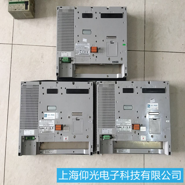 ʏ�����⹤�ؙC(j��)FX3U-48MR/ES�o(w��)����������(d��ng)������ϵ�y(t��ng)������ϾS���f(shu��)��