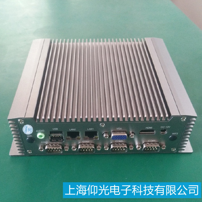 ������⹤�ؙCFX3U-48MR/ESǶ��ʽ������F�������ϾS��ֵ����ه