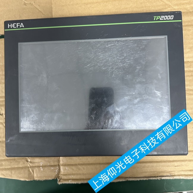 ���ݺ̴��|����TL2510�����_(k��i)�C(j��)����o(w��)������(d��ng)���ϾS���Ԓ