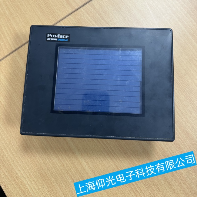 ���������˹�|����GP2500-SC41-24V�D�񲻷������Ͽ��پS��