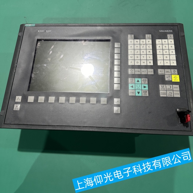 �������T(m��n)�ӹ��ؙC(j��)SIMATIC IPC547���\(y��n)���^(gu��)����ͻȻֹͣ�\(y��n)�й��ϾS�ޏS��