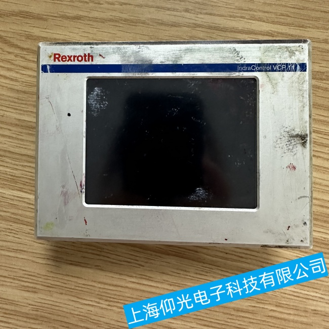 ������ʿ�����ؙC(j��)BTV30ϵ��һֱͣ���چ��Ӯ�����ϾS�ޟᾀ