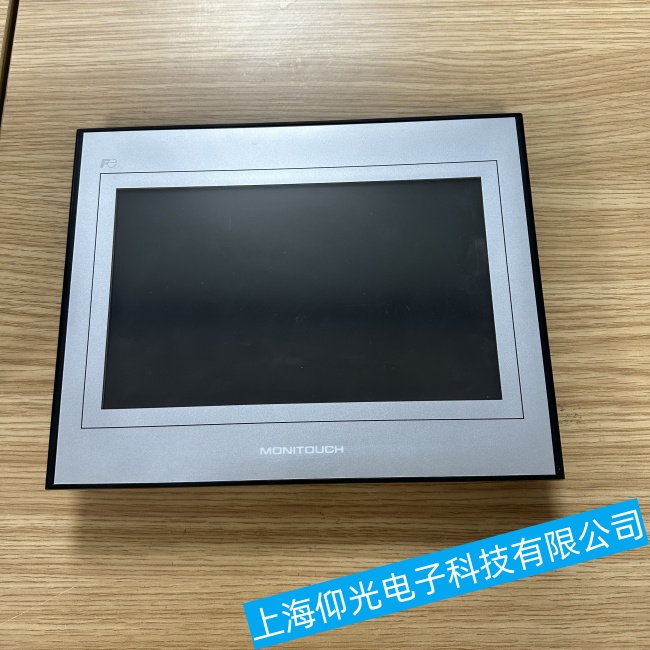 ���¸�ʿ�|����UG330H-SS4�o���M�뵽������ʹ�ý�����ϾS����ԃ