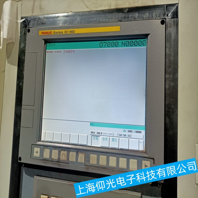 ���K�l�ǿ��|����A06B-6080-H304ͨ늎׷�犺���Ļ׃���{�����ϾS�޵�ַ