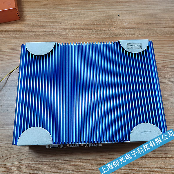 �㽭ABB���ؙC(j��)AC500-eCoǶ��ʽ����o����늹��ϾS�޷���(w��)�c