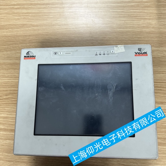 �ɶ�UNIOP�|����eTOP05��ͨ늎׷�犺���Ļ׃���{�����ϾS���c