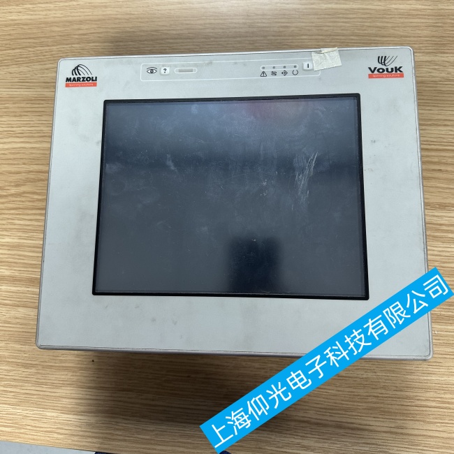 ����UNIOP�|����eTOP05�D�񲻷�(w��n)�����ϾS���ۺ��c(di��n)