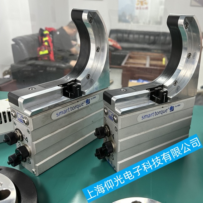 ���dHBMŤ�؂�����T12HP�@ʾ���������򲻷������ϾS���Ԓ