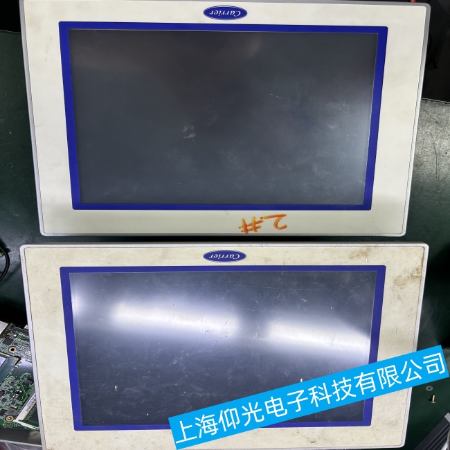 �����_���|����00PSG001899500A���e�^(q��)��o���|�����ϾS���c(di��n)��ַ