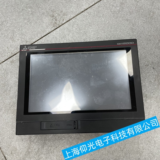 ��ɽ�����|����GT1595���_(k��i)�C(j��)����o(w��)���^�m(x��)����(d��ng)���ϾS�ޏS��