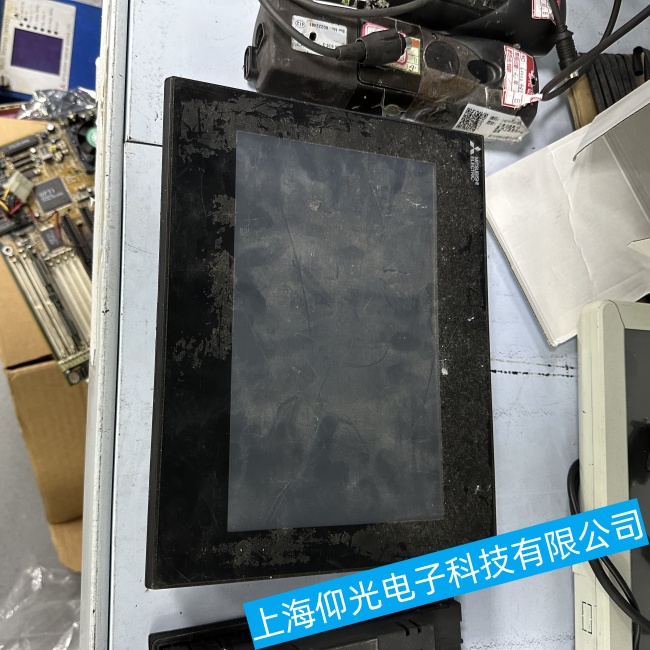 悽������|����GT1595�o���M������ʹ�ý�����ϾS��ϵ��ʽ