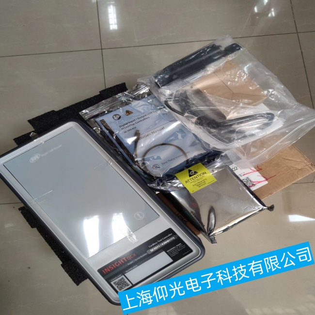 Ӣ�����m�Q�o������QCD31���F(xi��n)���ӹ��ϾS�޷���(w��)��