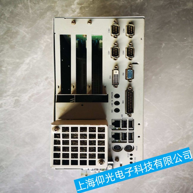 �V�������˹���ؙCPS2000B-41���C�c�������ϾS�ޏS��