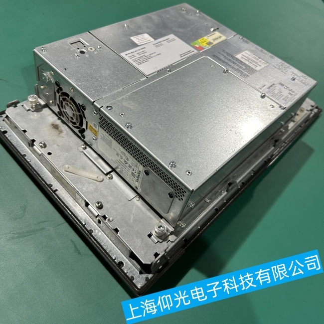 �������T�ӹ��ؙCSIMATIC IPC647�o�����ӹ��ϾS���ļҌ��I