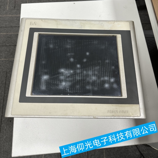 �Ƹ�ؐ���R�|����4PP035.E300-01�o(w��)���M(j��n)������ʹ�ý�����ϾS�޷���(w��)��