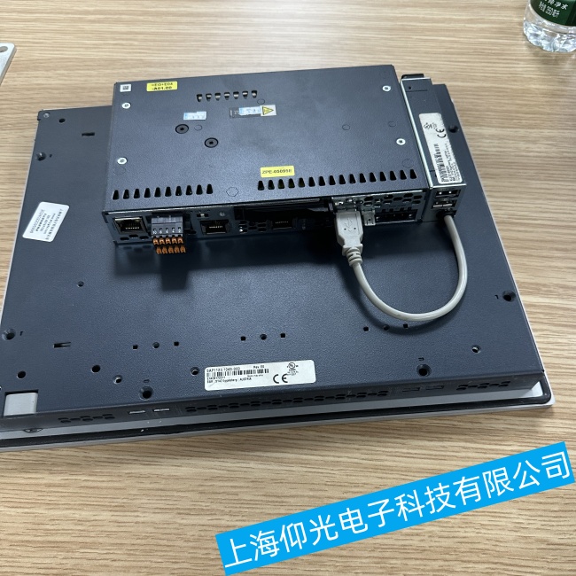 �P��ؐ���R�|����4PP035.E300-01�o���M�����ϵ�y������ϾS�޽���S��