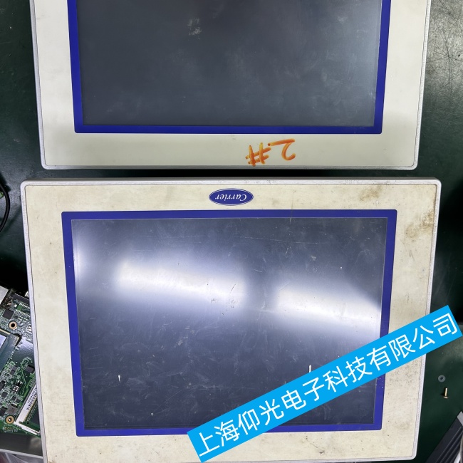 �����_���|����00PSG001652200A�o����������(d��ng)��(y��ng)�ó�����ϾS���c(di��n)����