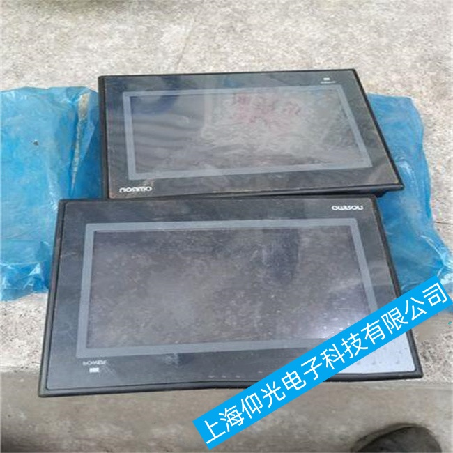 ��ɽ�Wķ�����ؙCMT8102iEһֱͣ���چ��Ӯ�����ϾS���ļҌ��I