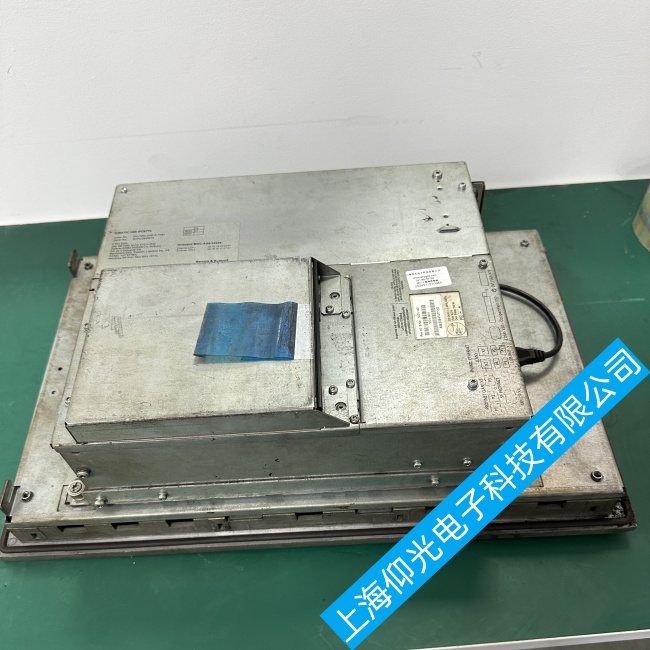 �P�����T�ӹ��ؙCSIMATIC IPC847���\���^���г��F���C���ϾS�޼��g�ۺ�