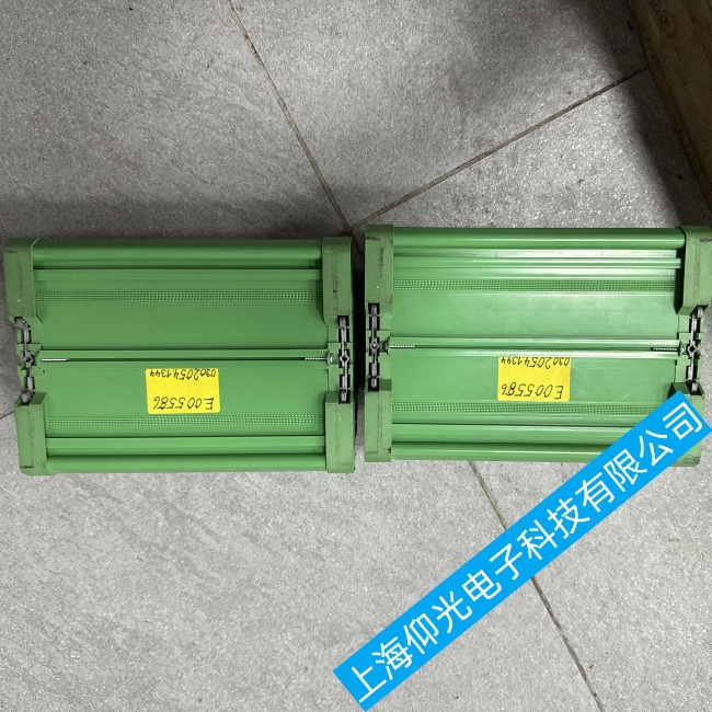 �F�(y��ng)�������_(d��)������Congrav CBݔ����̖(h��o)�������ϾS�����M(f��i)�z�y(c��)