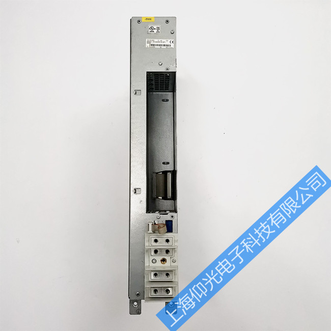 �Ϻ��֖|��ʿ���(q��)������Ҋ��������Щ-����һվʽ�̌W