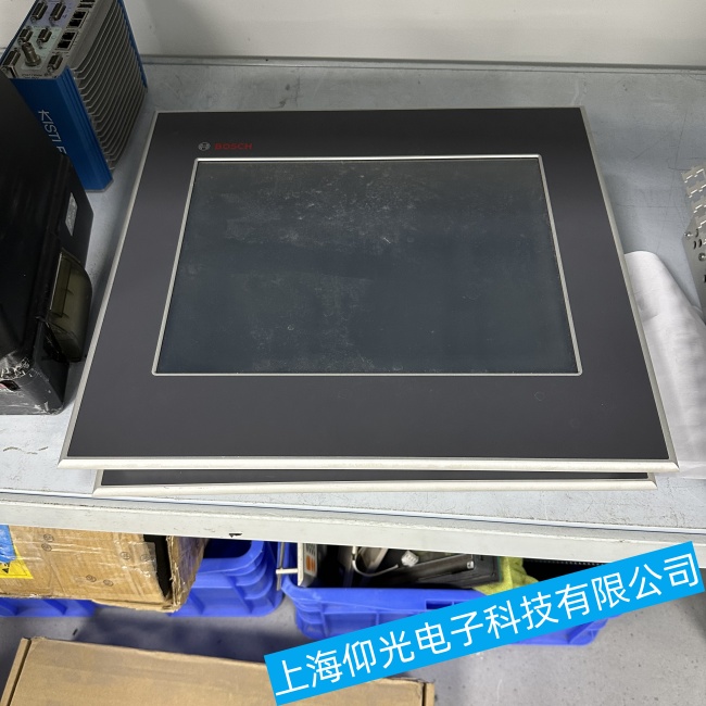 �|ݸ��ʿ���|����VDP40.2BIN�o���M�뵽������ʹ�ý�����ϾS�޼���