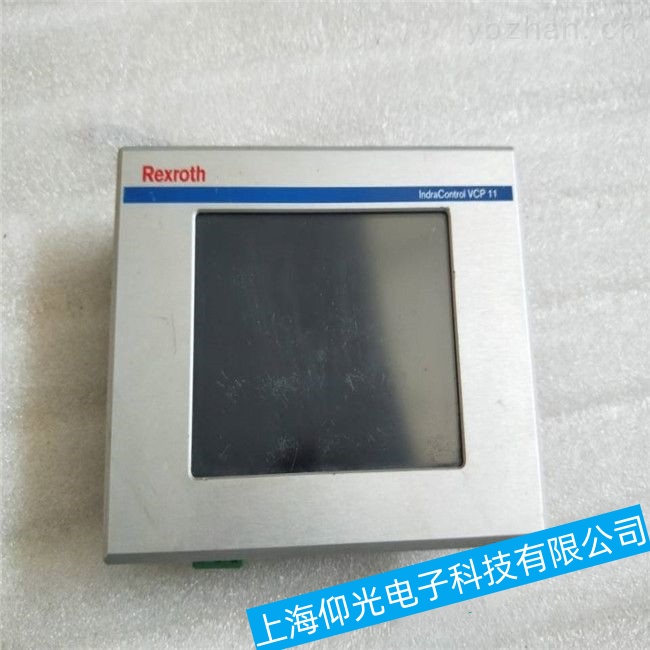 ������ʿ���|����VDP40.2BIN���F(xi��n)ͨ늎׷�犺���Ļ׃�{(l��n)�����ϾS�ޱؿ�