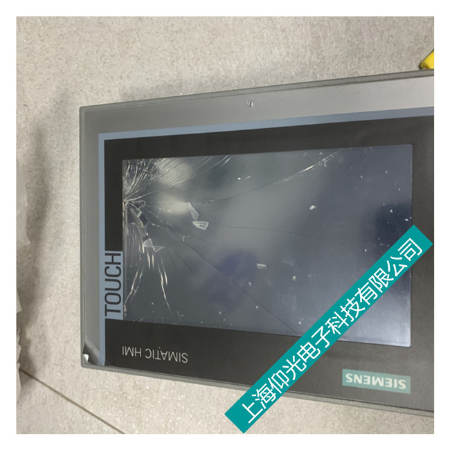 �������b�I(y��)���T���|�����|��ƫ��S��ָ��-����24С�r푑�