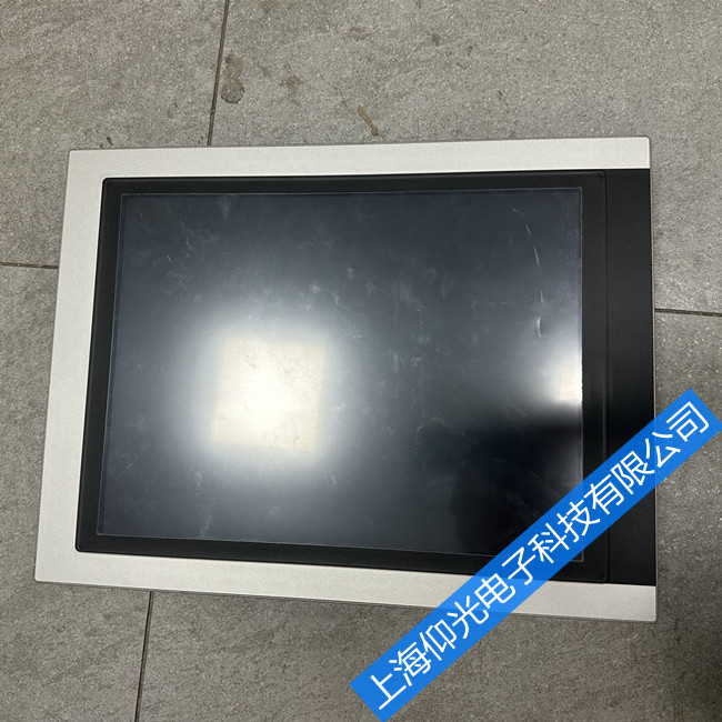 ���K���՘I(y��)ؐ���Rϵ�y(t��ng)�������S��ָ��-�������M�z�y