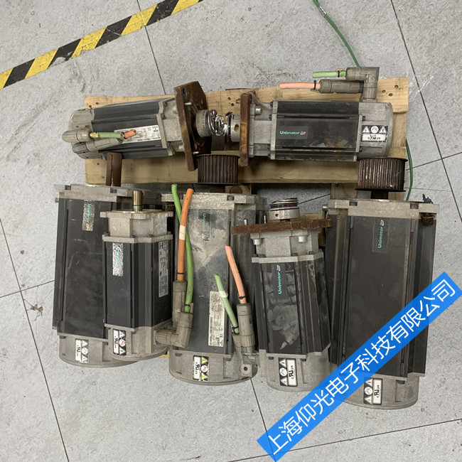 ���������ИI�ŷ�늙C��Ҋ��������Щ-���M�z�y