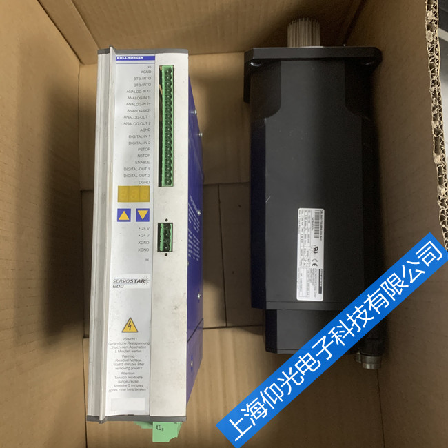 �V�|ӡˢ�I(y��)�Ơ�Ħ���(q��)��(d��ng)���^�����ô̎��-����S�޽�(j��ng)�(y��n)��