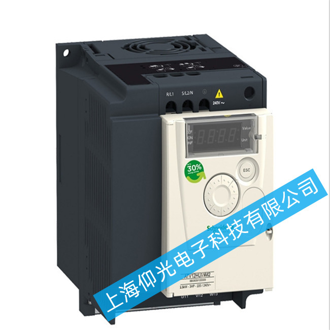 ʩ�͵�׃�l���^�����ϡ�Ƿ�����ϡ��^����ϵȵľS��̎��