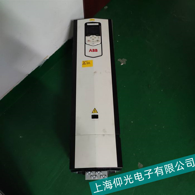 ɽ��ABB ACS510-01 ׃�l����F0016�e�`���a���ϙz�y�c�S��