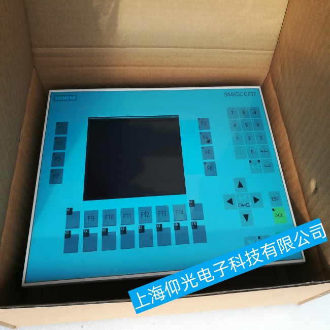 �ӱ��l(f��)�ǿƹ��ؙCA02B-0168-B012���F(xi��n)�·���^����ϾS������Ʒ�|(zh��)���C