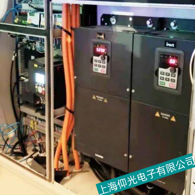 ̩��Ӣ���v׃�l��CHE100ϵ��ݔ���^늉����ϾS�޹�˾��ַ����