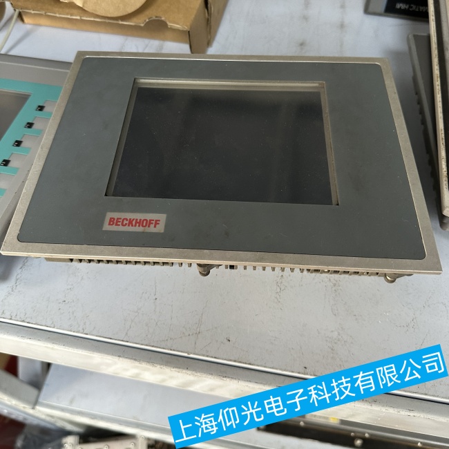 ���������|����CP37XX-0020�����_�C����o���^�m(x��)���ӹ��ϾS���ļҿ��V