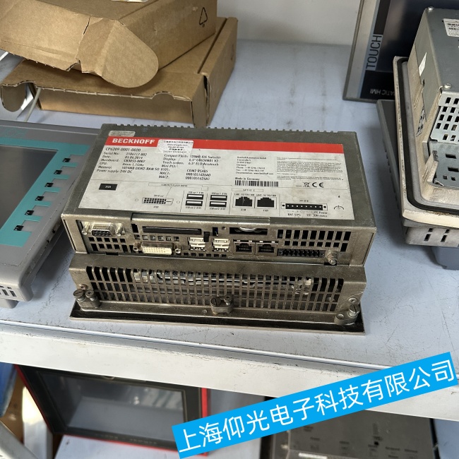 �V�|�������ؙC(j��)C6930Ƕ��ʽ����o(w��)�@ʾ���ϾS�޼��g(sh��)�ۺ�