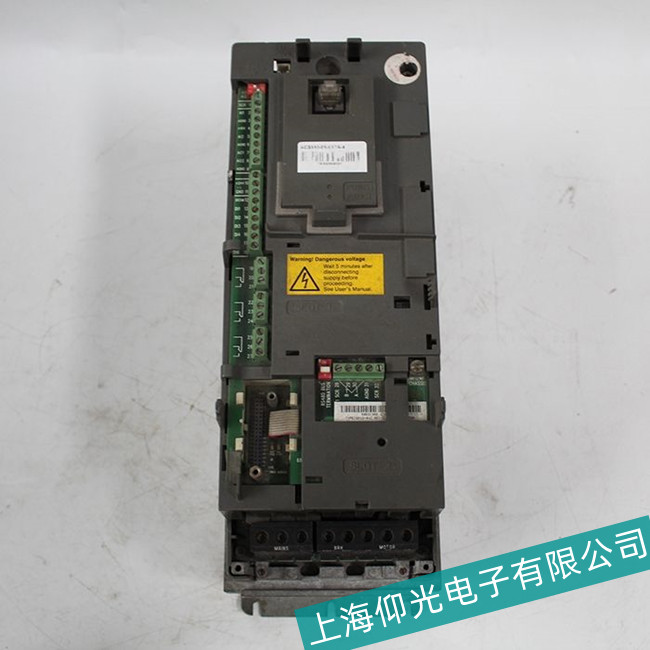 �V��ABB׃�l��ACS510ϵ�г��F�ɔ_������ξS��