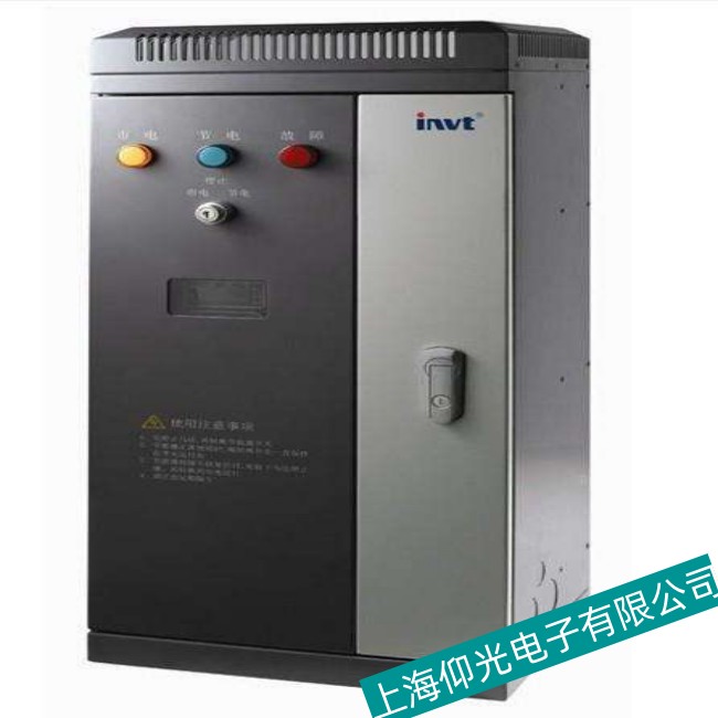 ̩��Ӣ���v׃�l��CHV130ϵ���\(y��n)�Пoݔ�����ϾS�޷����ļҿ��V