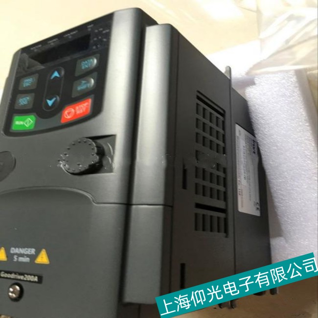 �|ݸӢ���v׃�l��CHV130ϵ�����\���^����ͻȻֹͣ�\�й��ϾS���ۺ��c