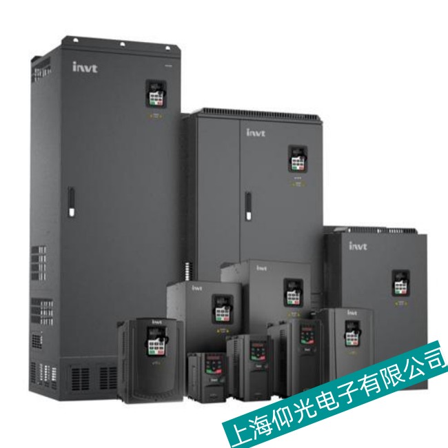 �B�Ƹ�Ӣ���v׃�l��CHF100ϵ�е��lݔ����ʎ���ϾS�����M(f��i)�z�y(c��)