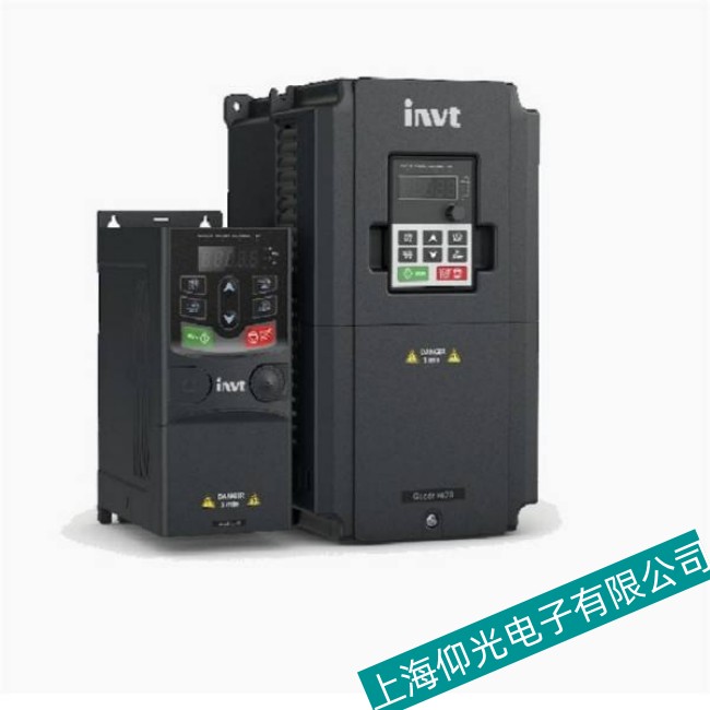 �㽭Ӣ���v׃�l��CHE100ϵ��Ƿ늉����ϾS���ۺ��c